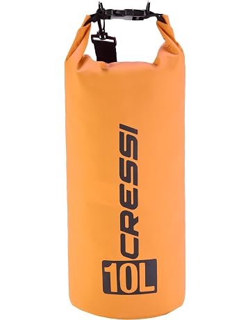 Amazon.es: Bolsas estancas - Náutica: Deportes y aire libre