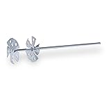 MARSHALLTOWN Power Mixers - Adjustable, 2