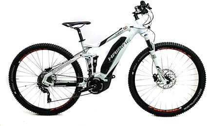 yamaha bicycles canada