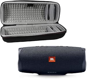 jbl charge 4 price check