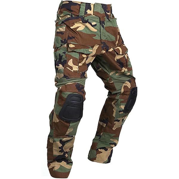 パンツ THE FABRIC BIG ARMY PB PANTS XL size THE FABRIC BIG