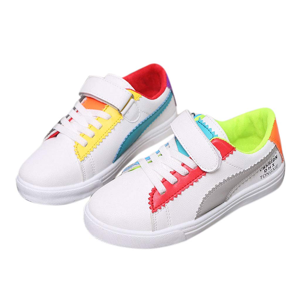 hopscotch shoes for girl