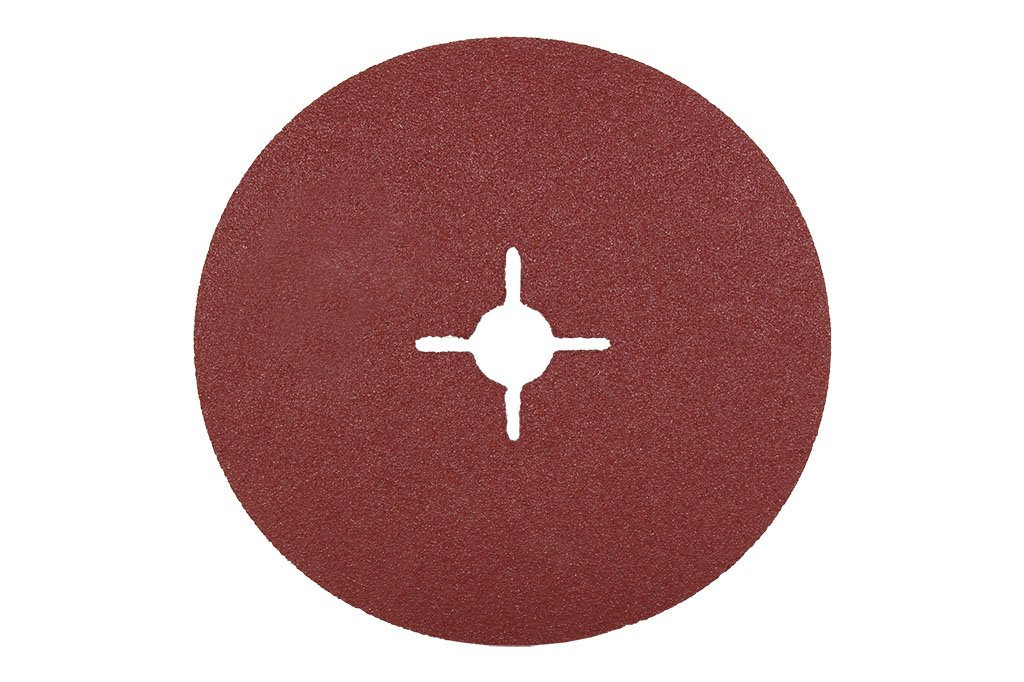 CoFan 1008180120 – Vulcanizado Drive for Laptops