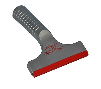 Tierhaar-Entferner für Textilien, Möbel und Teppich