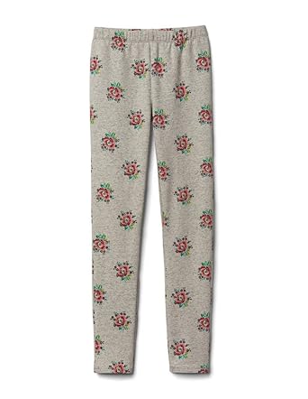 gucci leggings amazon