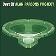 The Very Best Of The Alan Parsons Pr Oject