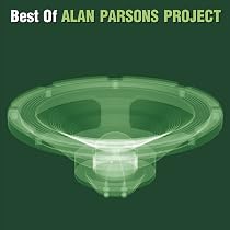 The Complete Albums Collection: Alan Parsons Project, The: Amazon