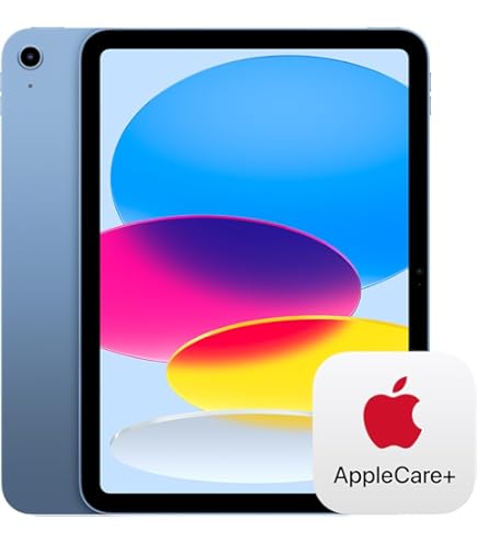 新品未開封 iPad 11世代 A16 128GB WiFi 2025モデル 楽天市場】[新品未開封] Apple iPad (A16) 第11世代 11インチ Wi