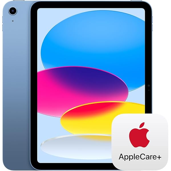 Amazon.com : Apple iPad 11-inch: A16 chip, 11-inch Model, Liquid