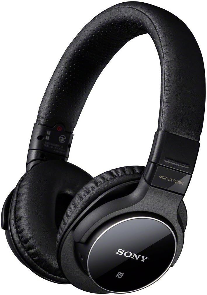Best Sony Tv Headsets Wireless Rechargeable Stand
