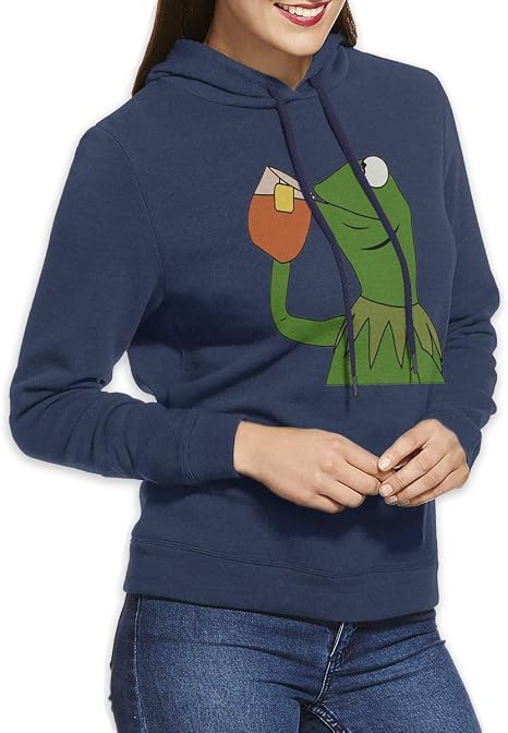adidas kermit the frog sweatshirt