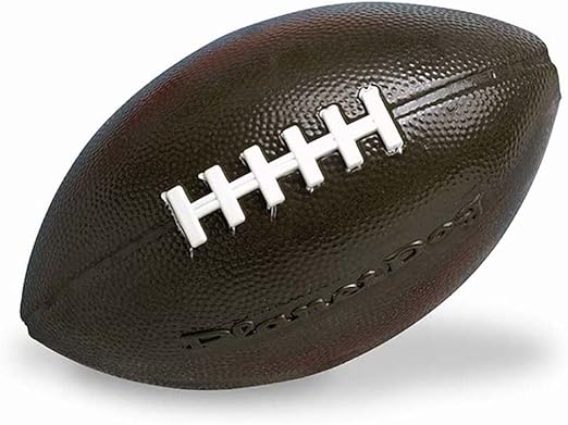 planet dog balls amazon