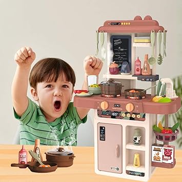 juguetes para ñiñas de 8 año