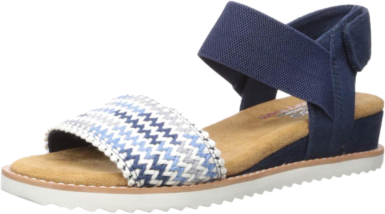 women's desert kiss sandal