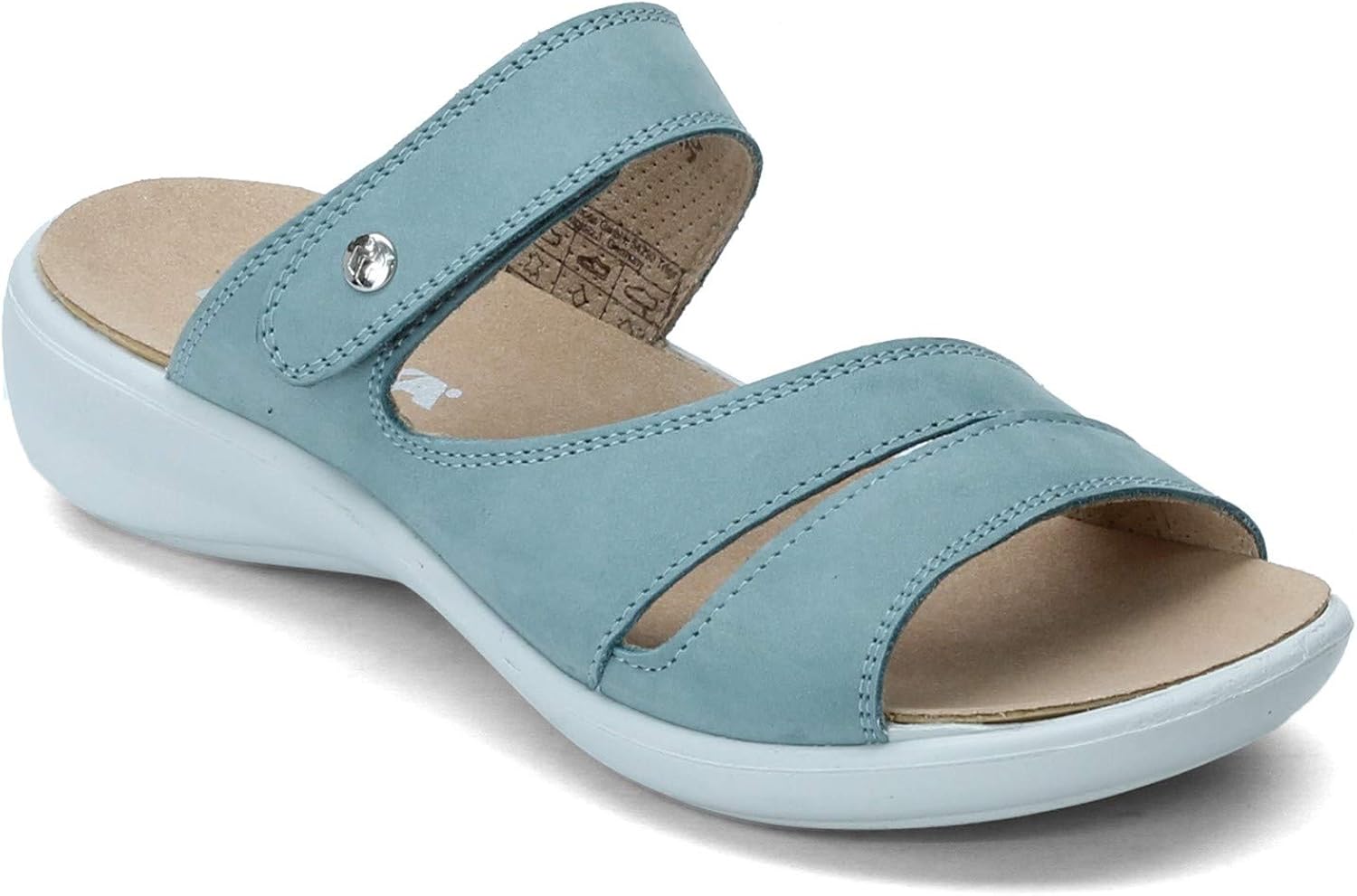 romika sandals amazon