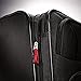 Samsonite Aspire Xlite 19 Carry On Luggage