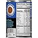 Campbell's Well Yes! Black Bean & Vegetables Soup, Vegetarian Soup, 16.3 Ounce Can
