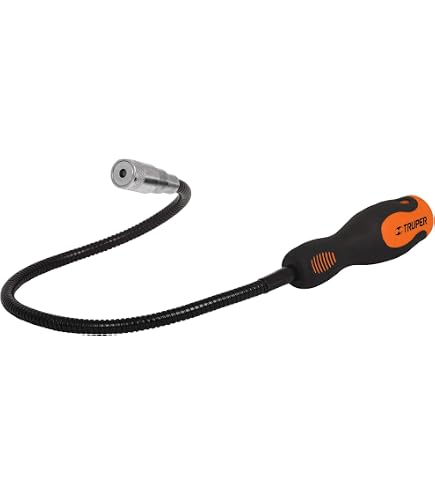 Amazon.com: Magnet extensible stainless steel, 3.6 kg : Tools