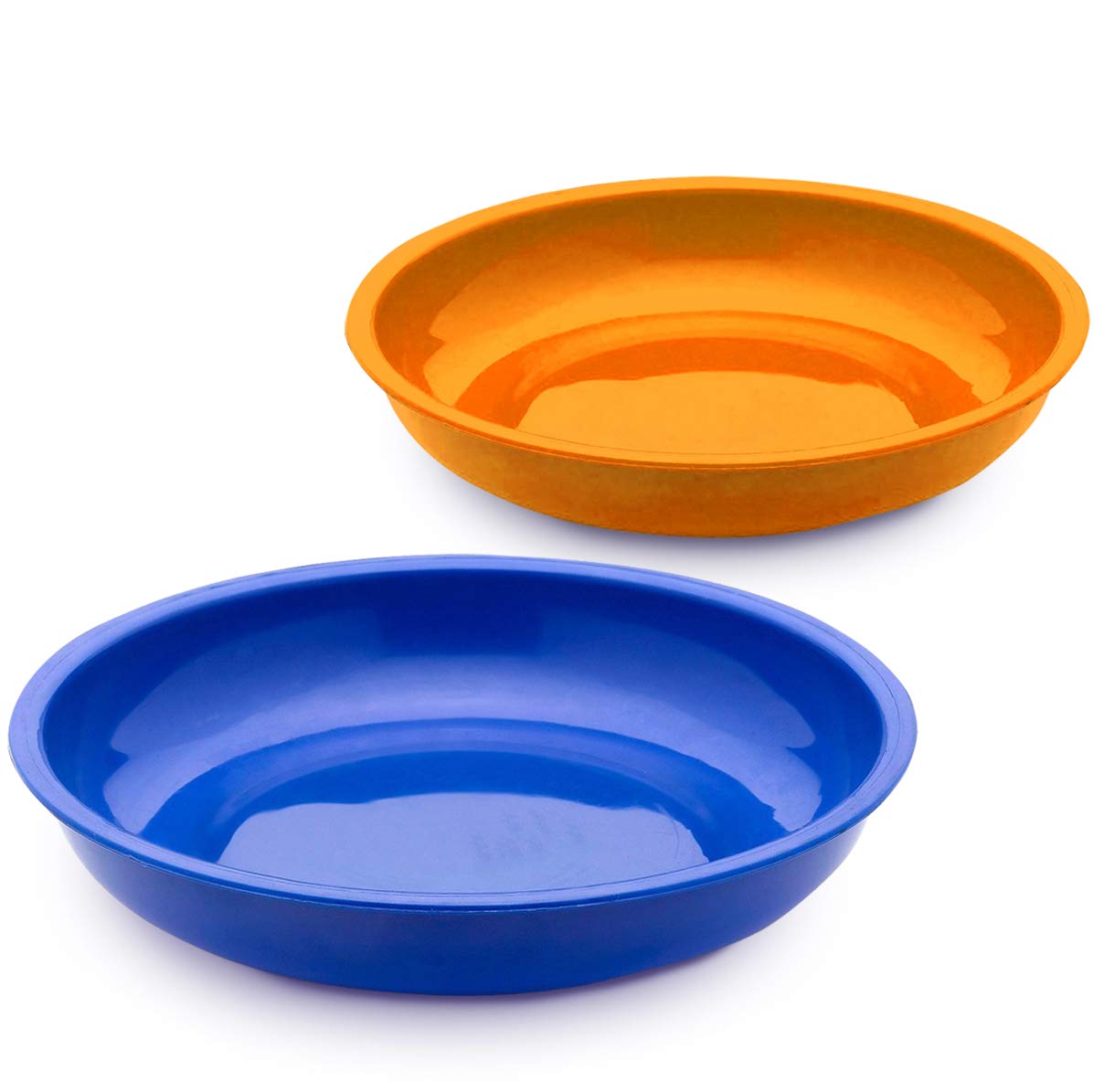 Best Magnetic Nail Screws Metal Scrap Sweeper