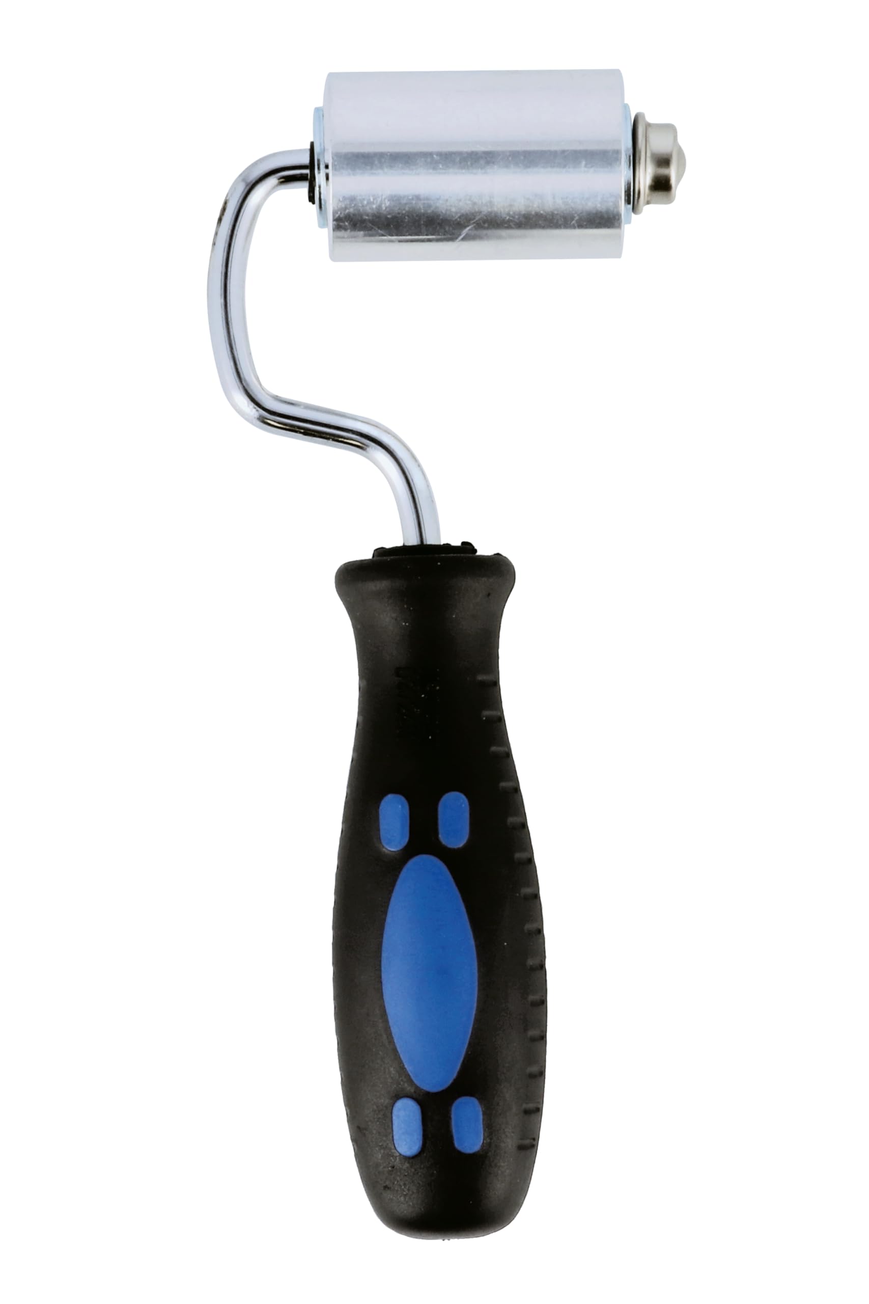 PowerTec 92093 Compression Roller for Plastic Repairs