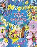 The Folk of the Faraway Tree Gift Edition (The Magic Faraway Tree)