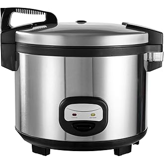 amazon best selling rice cooker