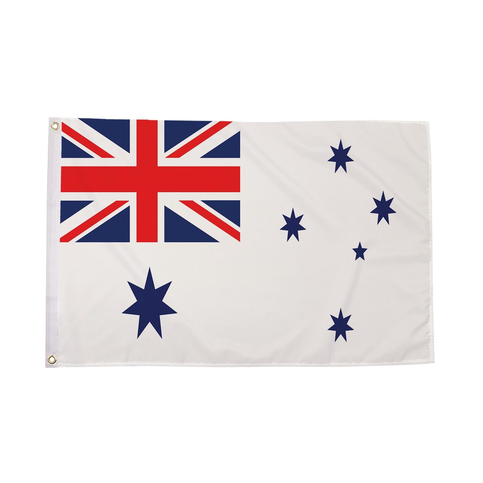 Flagtex Australia Navy Ensign Large Flag