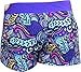 Tormenter Womens Reef 3.5