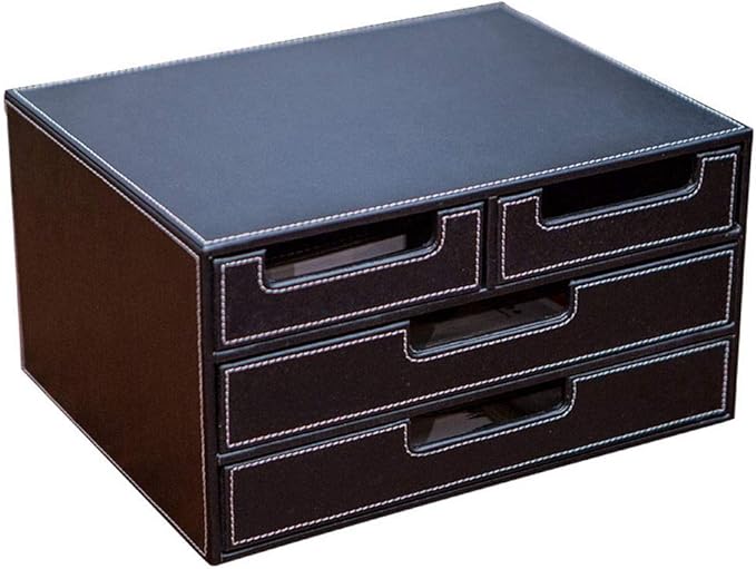 Multifuncional Caja De Almacenamiento Caja De Almacenamiento, Sistema