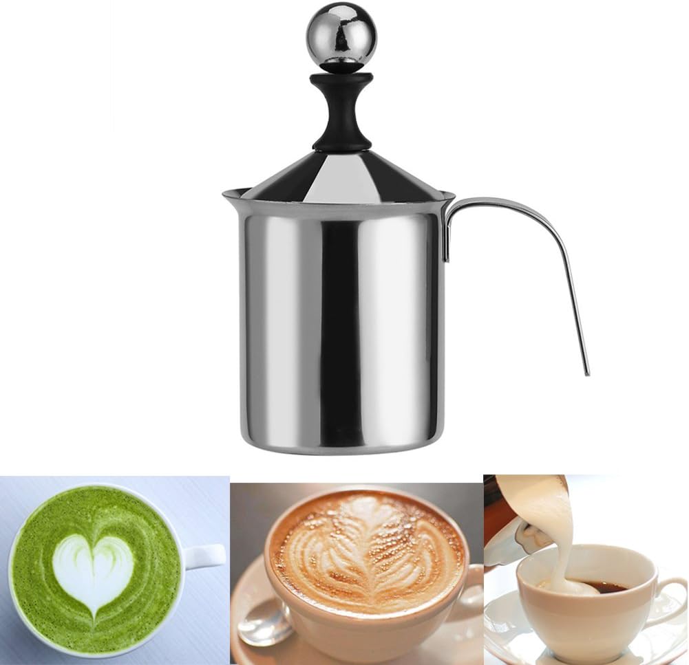 Máquina Expendedora de Café 3 Sabores | ICE RIKKO