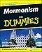 Mormonism For Dummies
