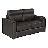 Thomas Payne 62" Tri-Fold Sofa for 5th Wheel