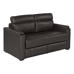 Thomas Payne 62" Tri-Fold Sofa for 5th Wheel
