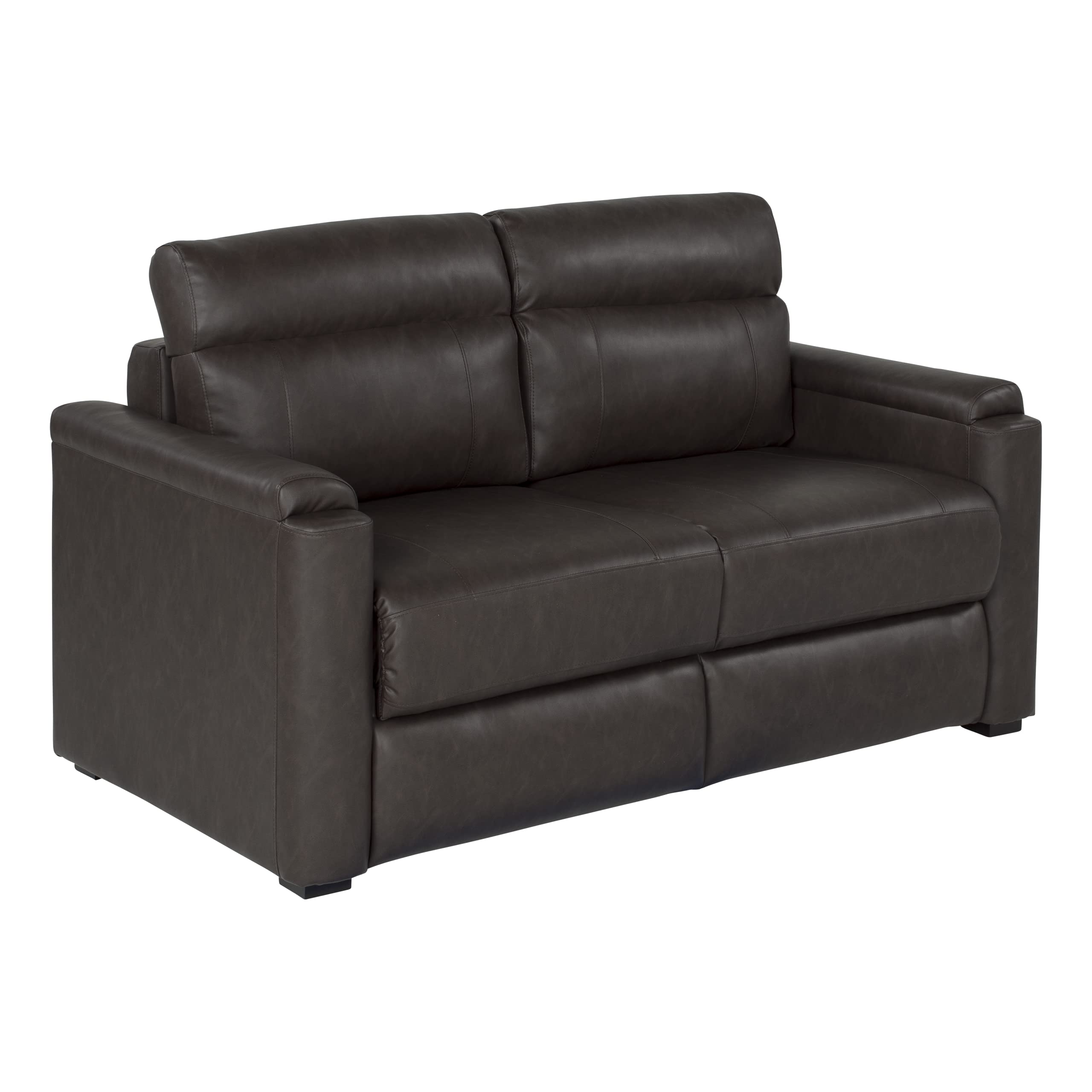 Thomas Payne 62" Tri-Fold Sofa for 5th Wheel