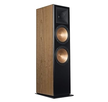 klipsch rf 5 for sale