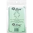 Q-Snap Frame, 6 by 6-Inch (SF6)
