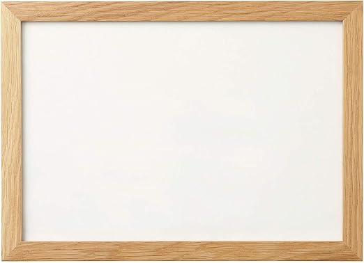 無秩序 間違い 悪魔 額縁 無印 Kawasaki Tera Jp