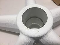 Review Image by M. Elkholy