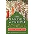 The Garden of Truth: The Vision and Promise of Sufism, Islam’s Mystical Tradition