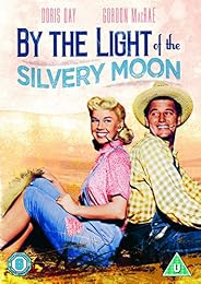 By The Light Of The Silvery Moon