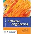 Essentials of Software Engineering