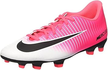 nike mercurial vortex iii fg