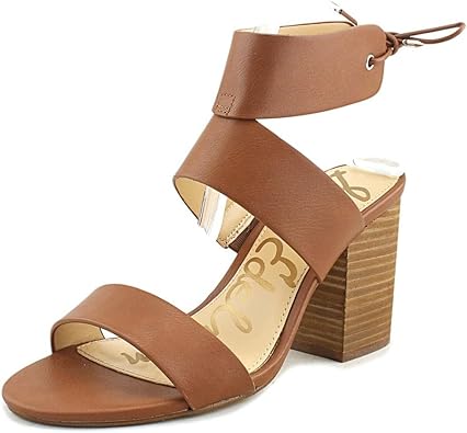 sam edelman valerie sandal
