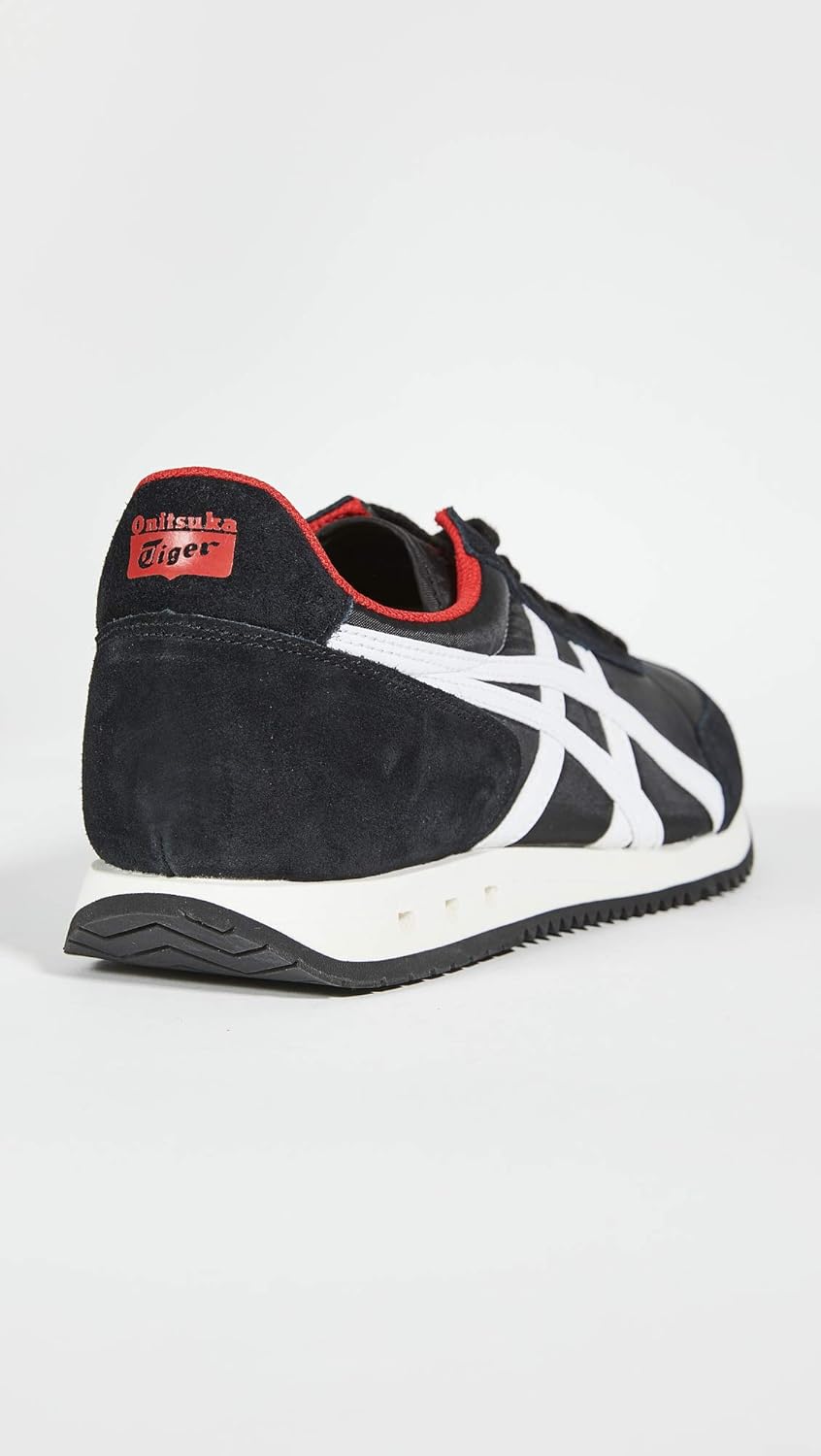perbedaan onitsuka dan asics