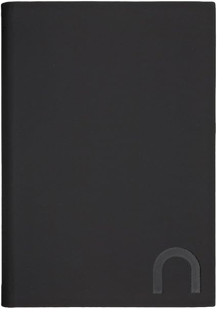 Amazon Com Barnes Noble Seaton Black Hb Nook Hd Tablets