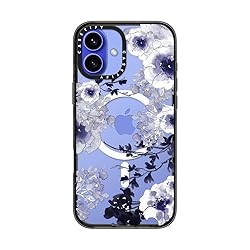CASETiFY Impact Case for iPhone 16 Plus [Slim / 8.2