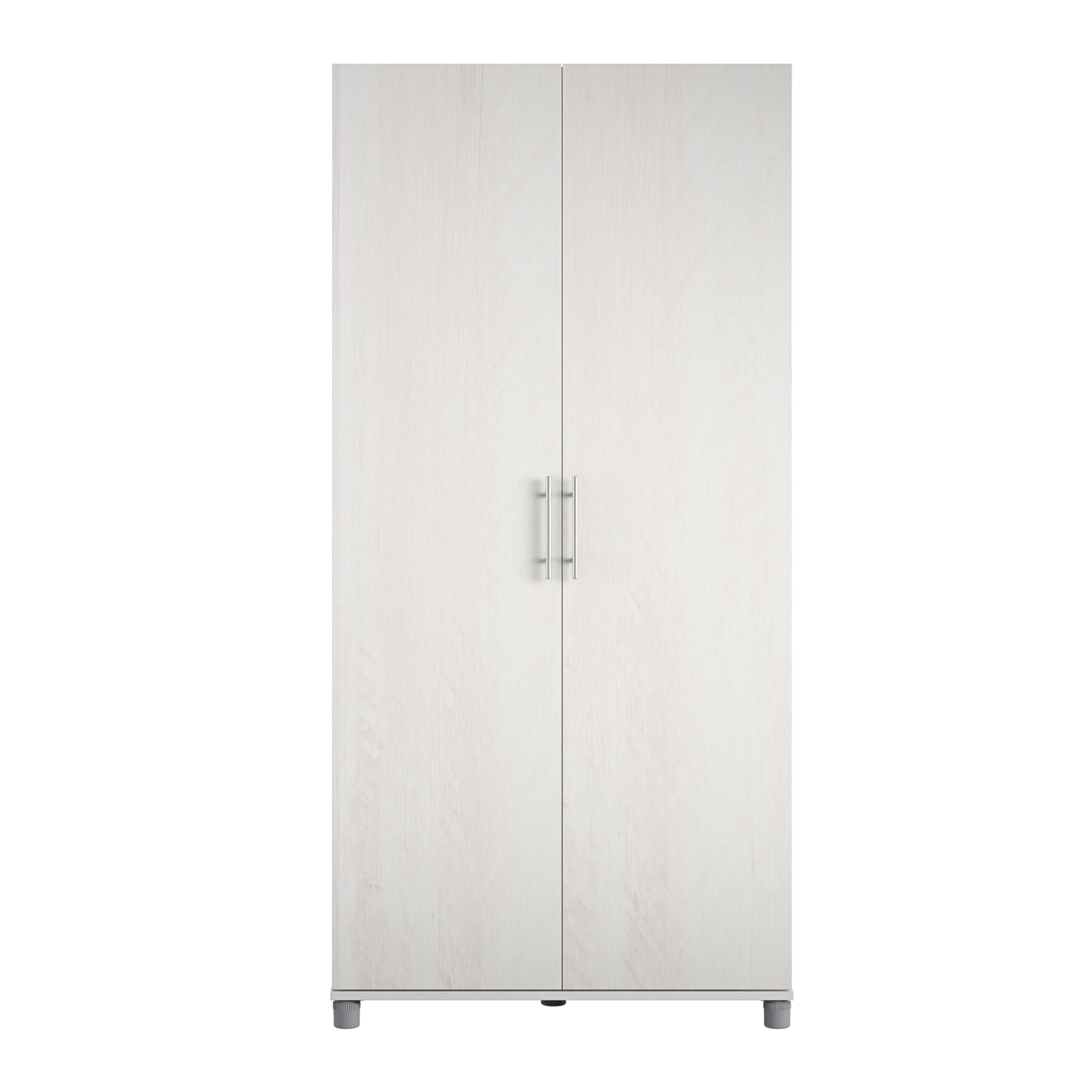 SystemBuild Evolution Camberly 36" Utility Storage