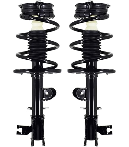 キキー ゼクス45弾新カード紹介「枢要大罪“強欲” マンモン」他5枚