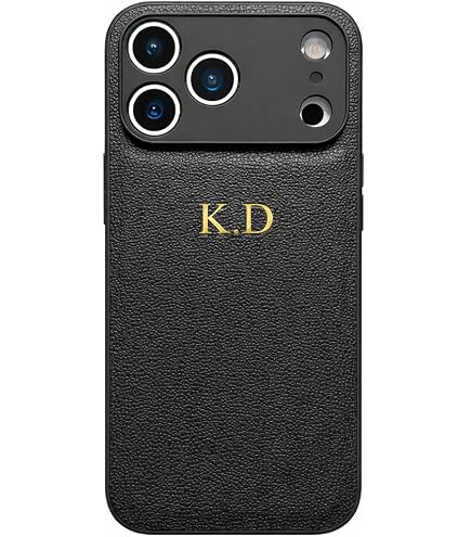 Amazon.com: LV Monogram Elegant Floral Luxury Letter LV Initials