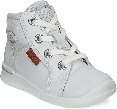 ecco first shoes